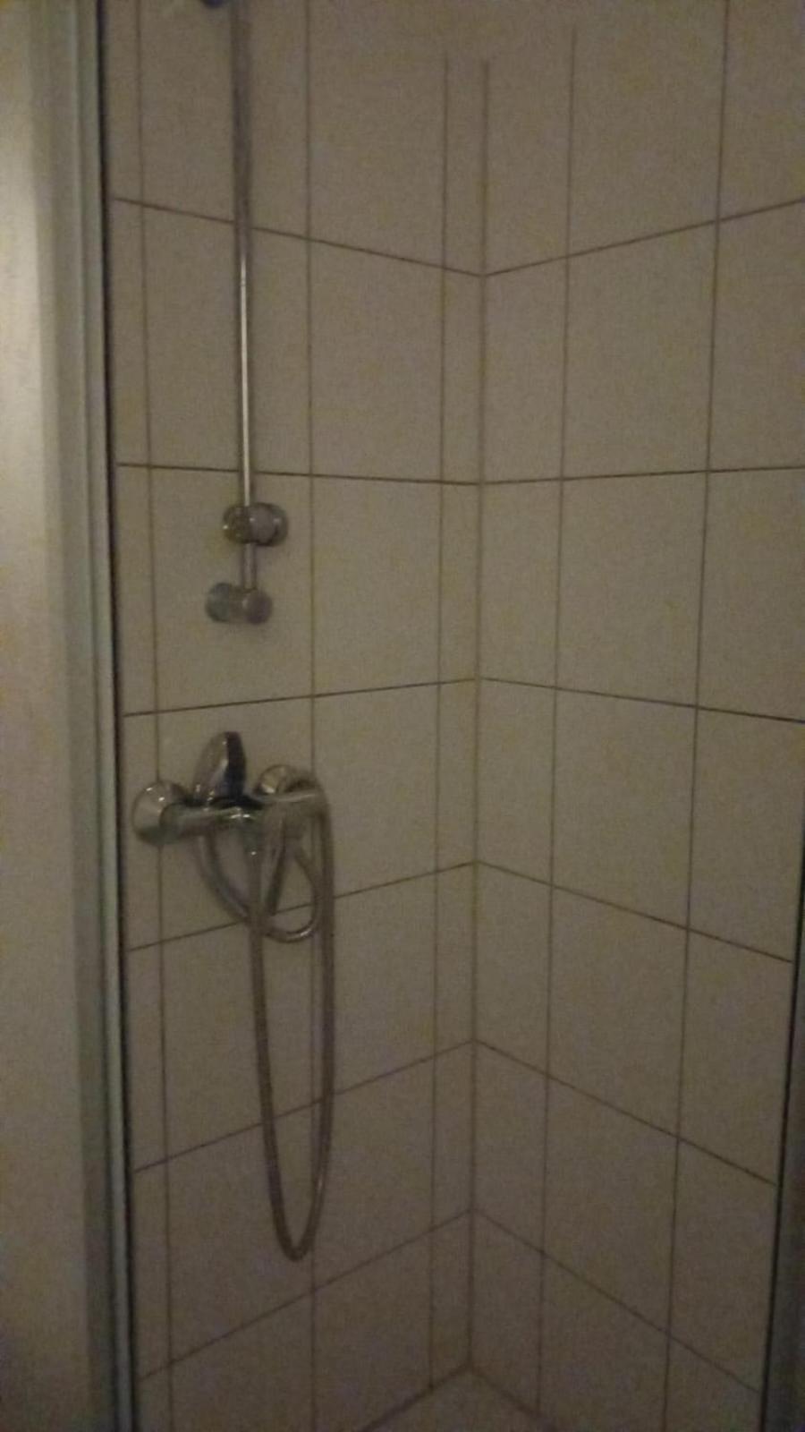 Quiet Comfort: 1 Bedroom Vienna Apartment With Style Екстер'єр фото